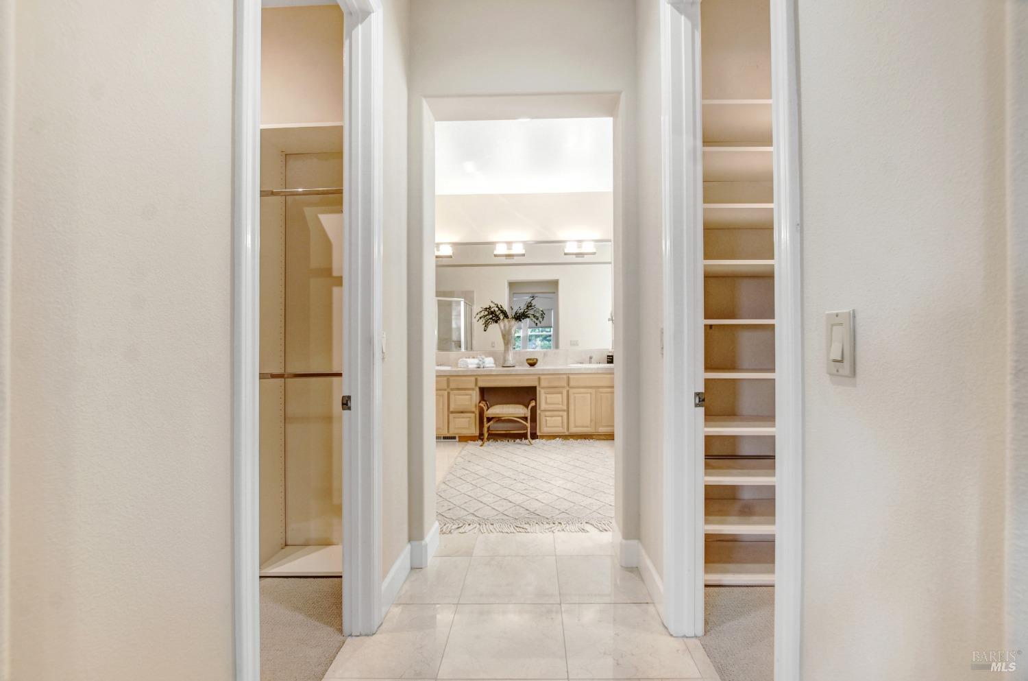1120 Castle Oaks Dr