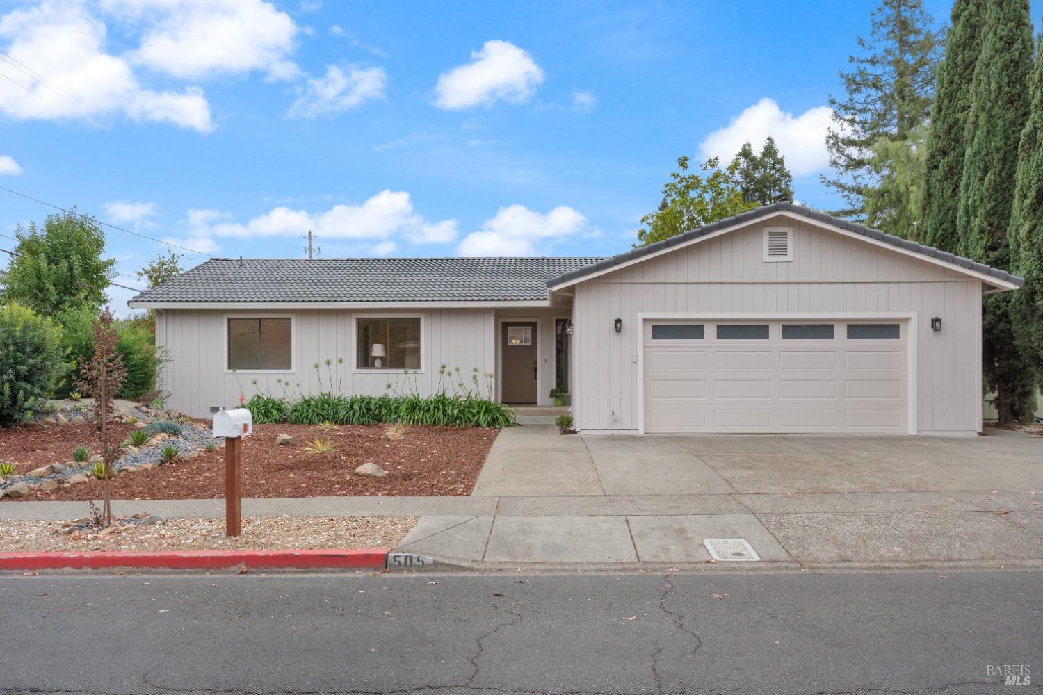 505 Fano Ln
