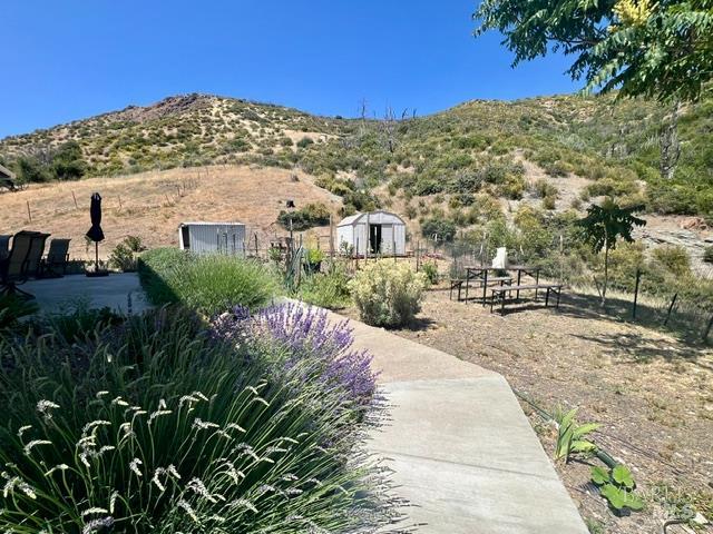 1987 Capell Valley Rd