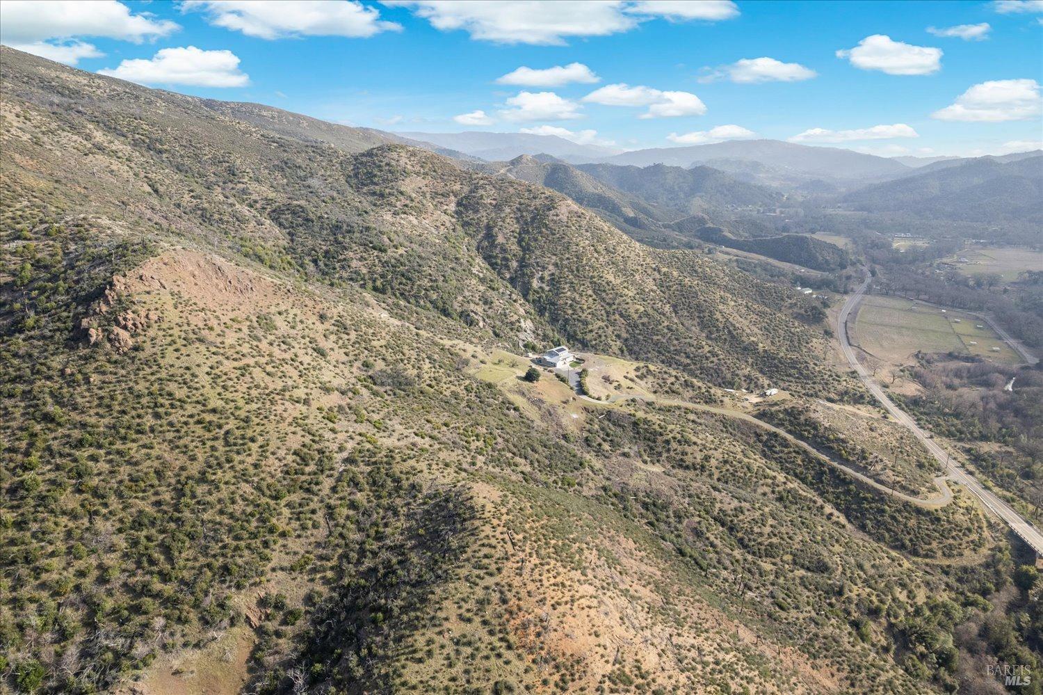 1987 Capell Valley Rd