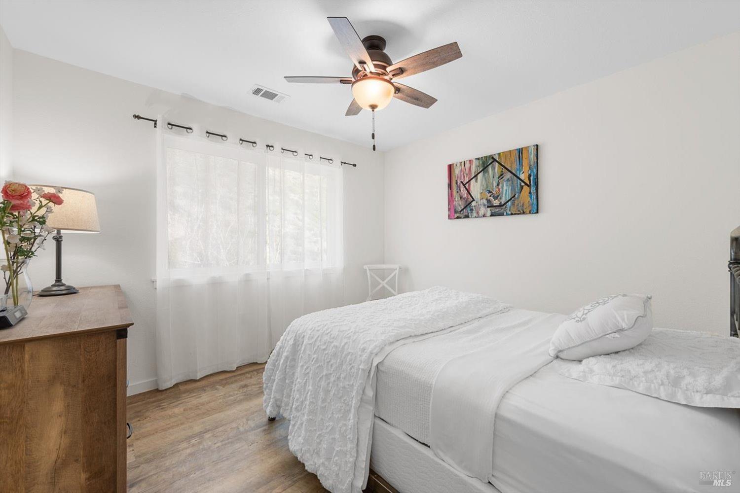 1987 Capell Valley Rd