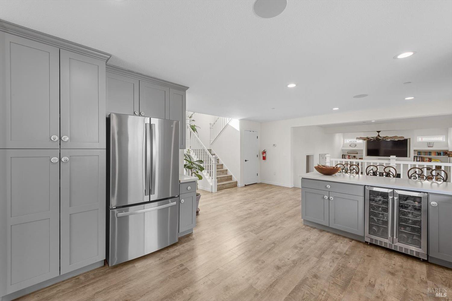 1987 Capell Valley Rd