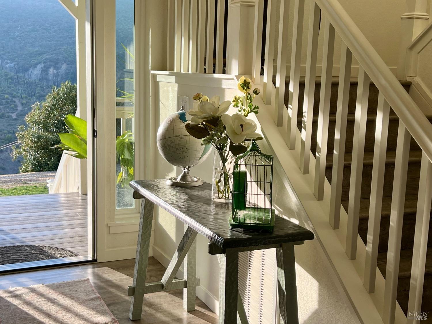 1987 Capell Valley Rd