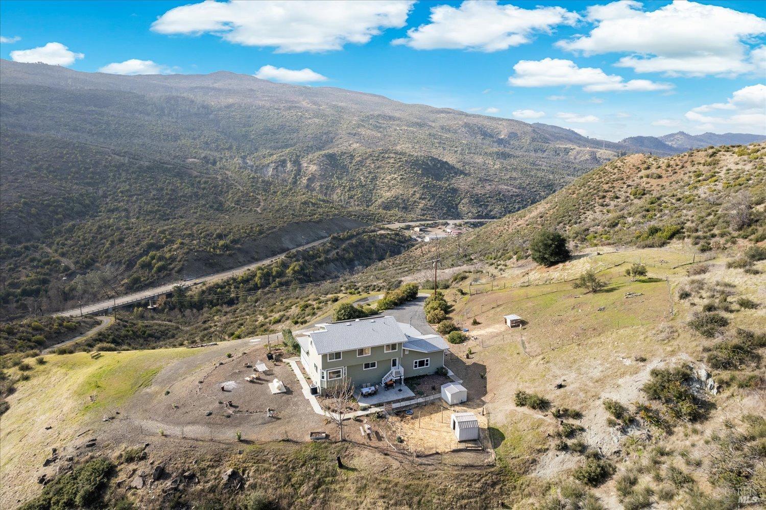 1987 Capell Valley Rd