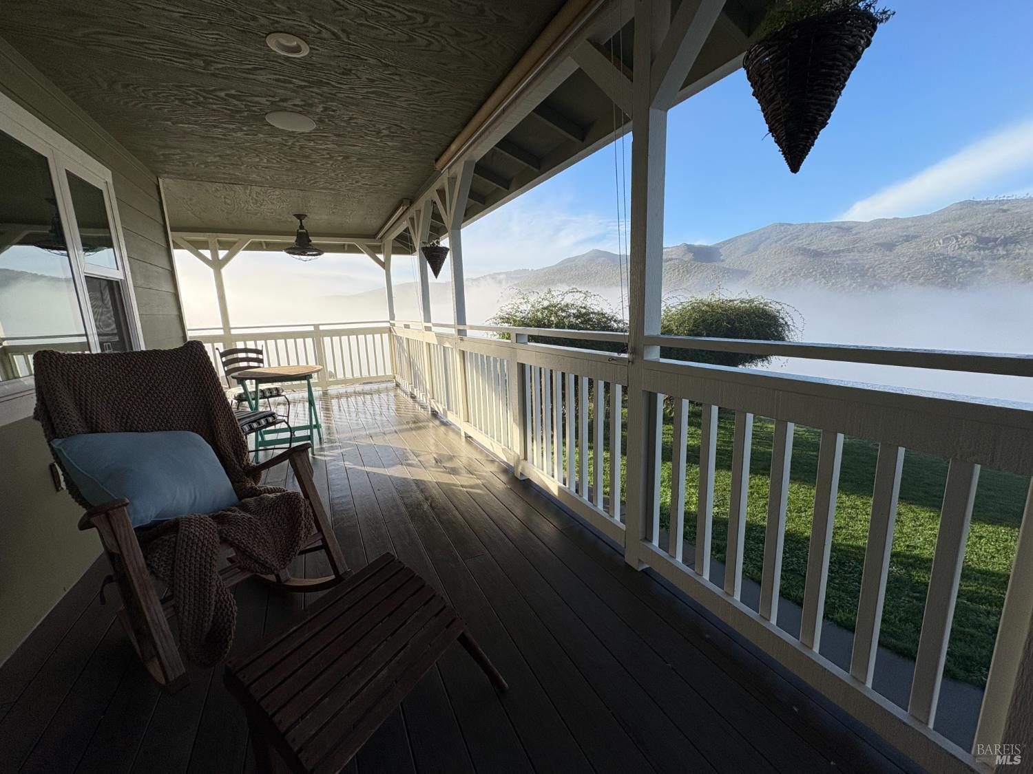 1987 Capell Valley Rd