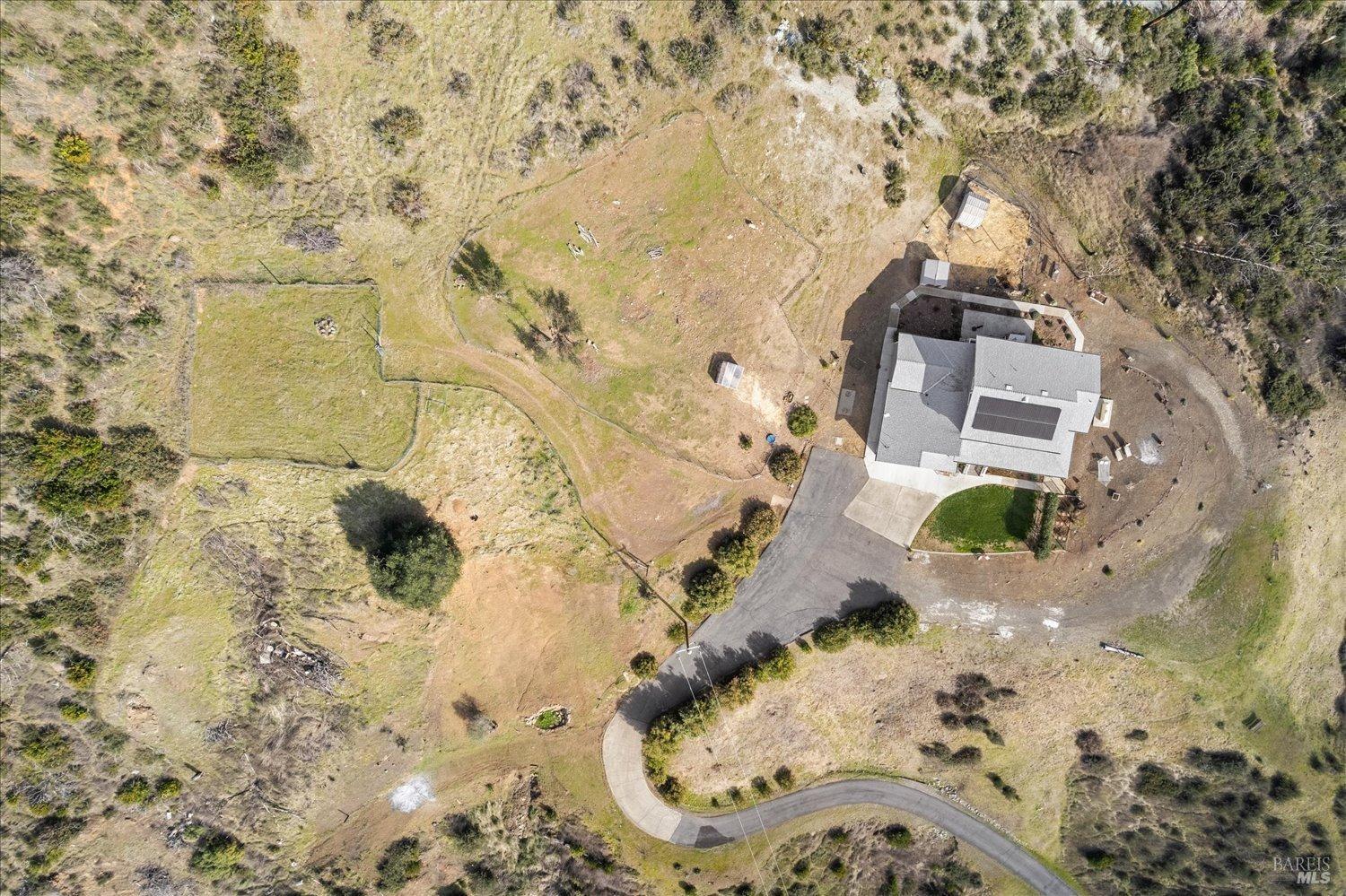 1987 Capell Valley Rd