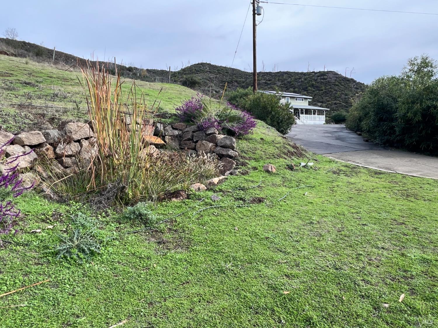 1987 Capell Valley Rd