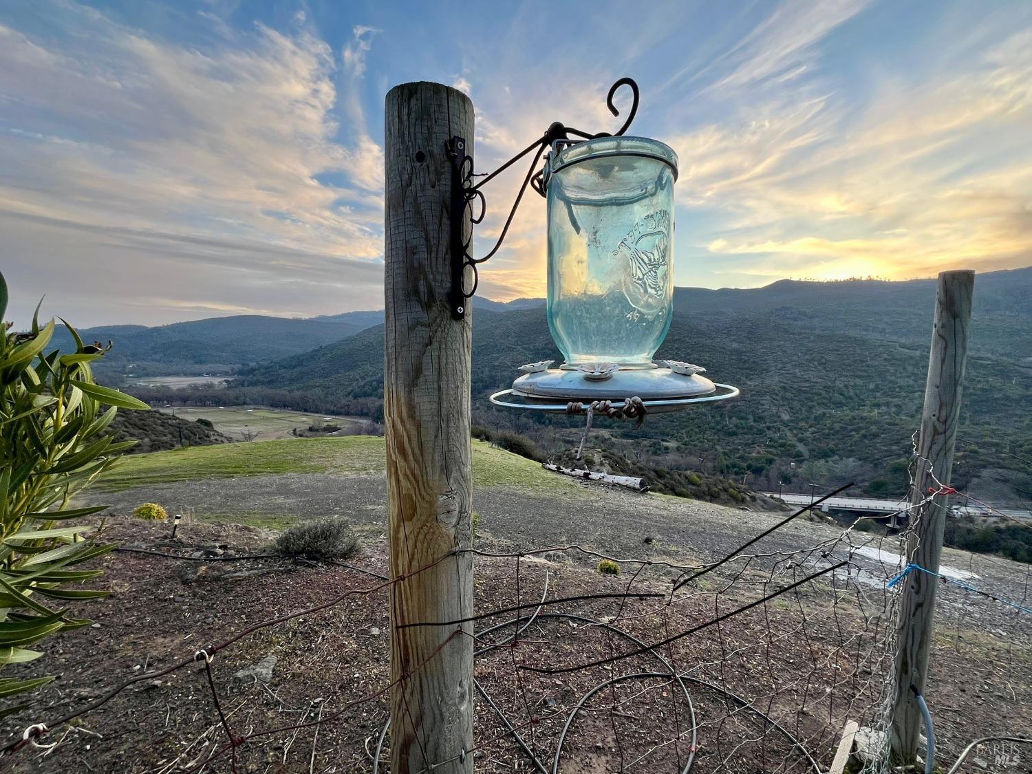 1987 Capell Valley Rd