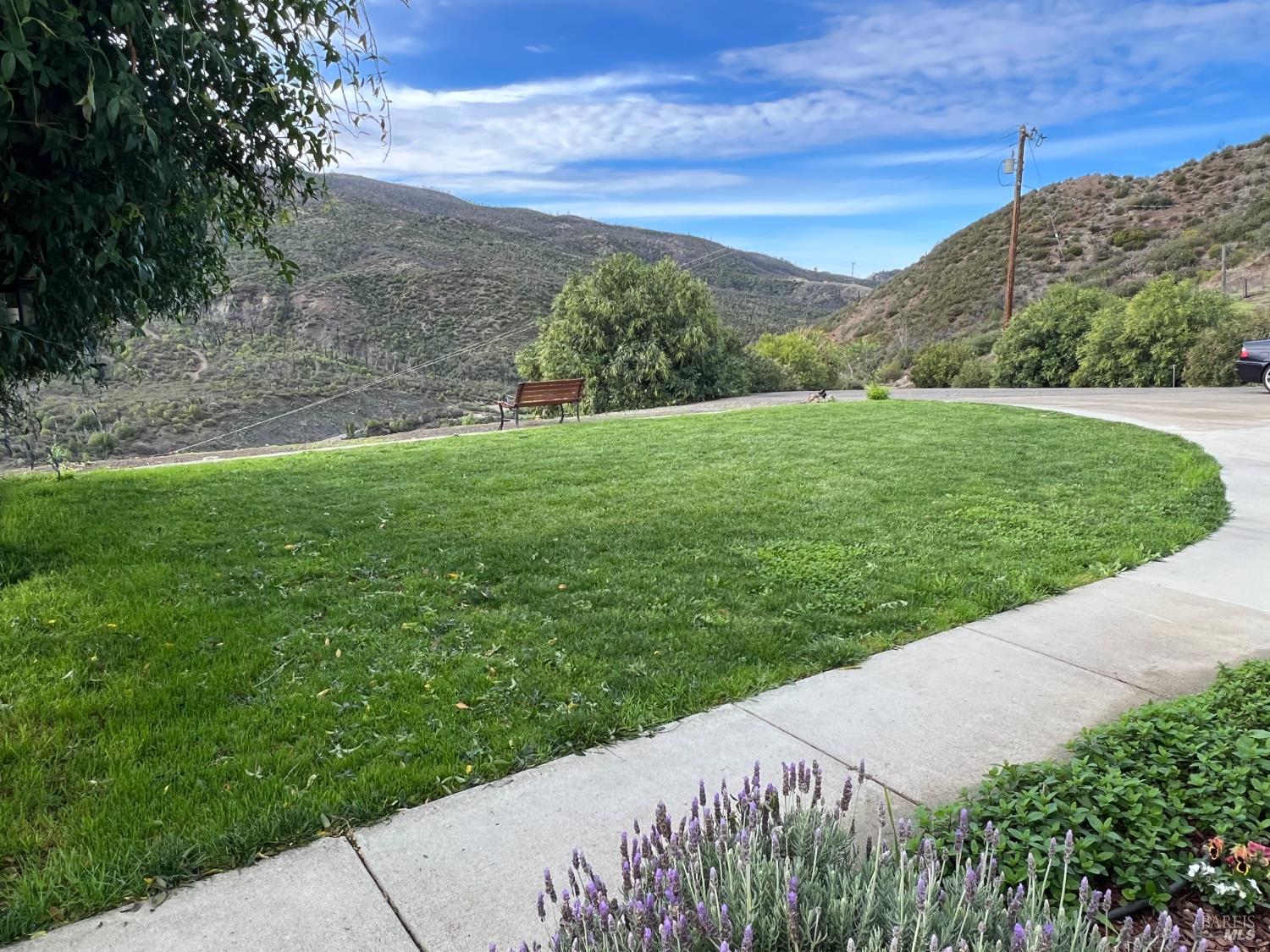 1987 Capell Valley Rd