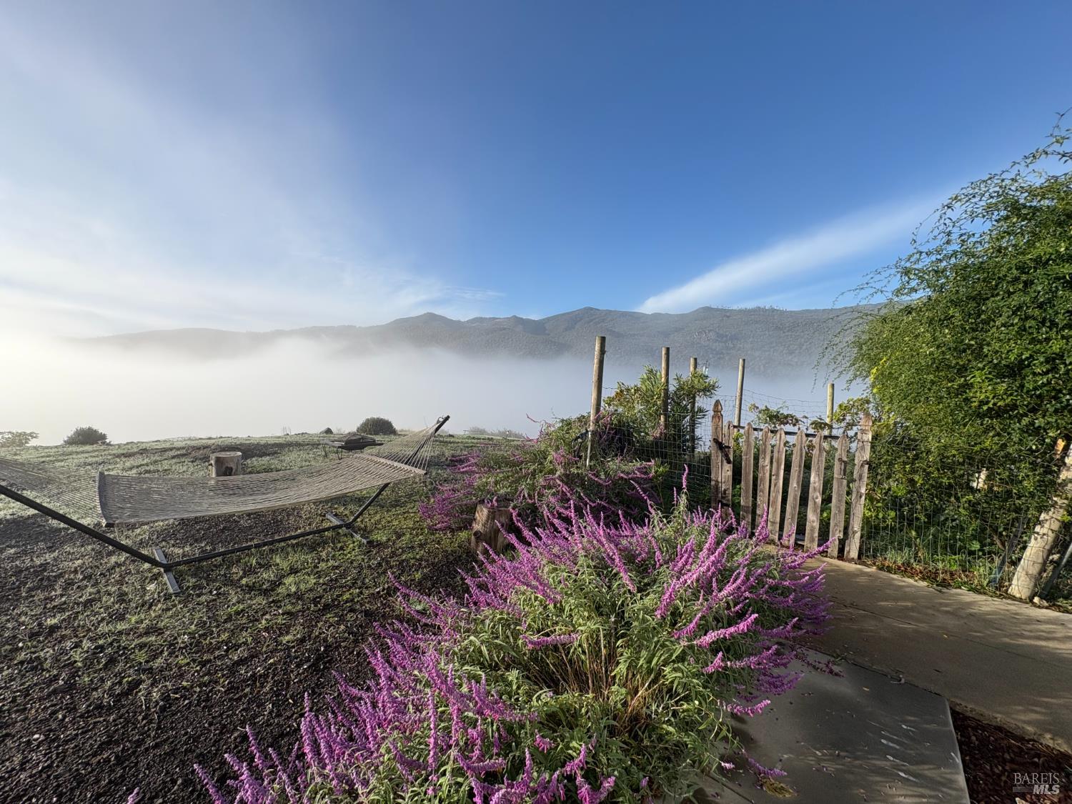 1987 Capell Valley Rd