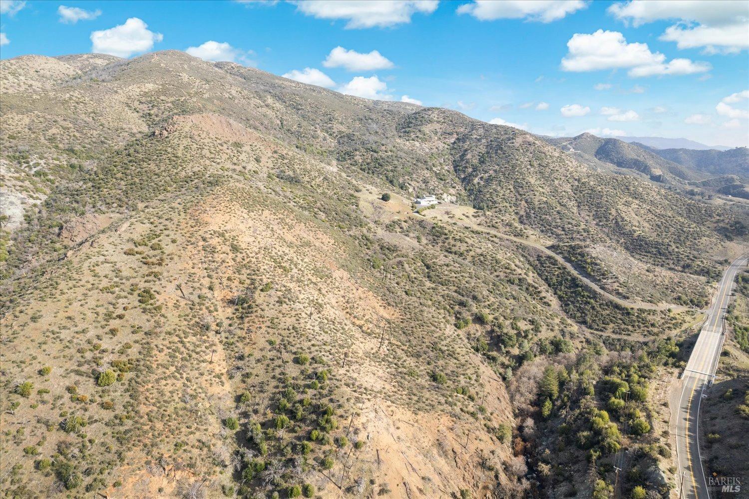 1987 Capell Valley Rd