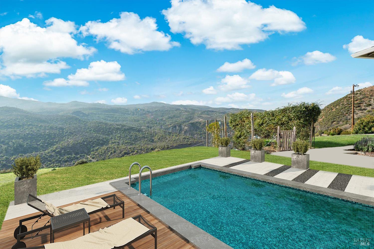 1987 Capell Valley Rd