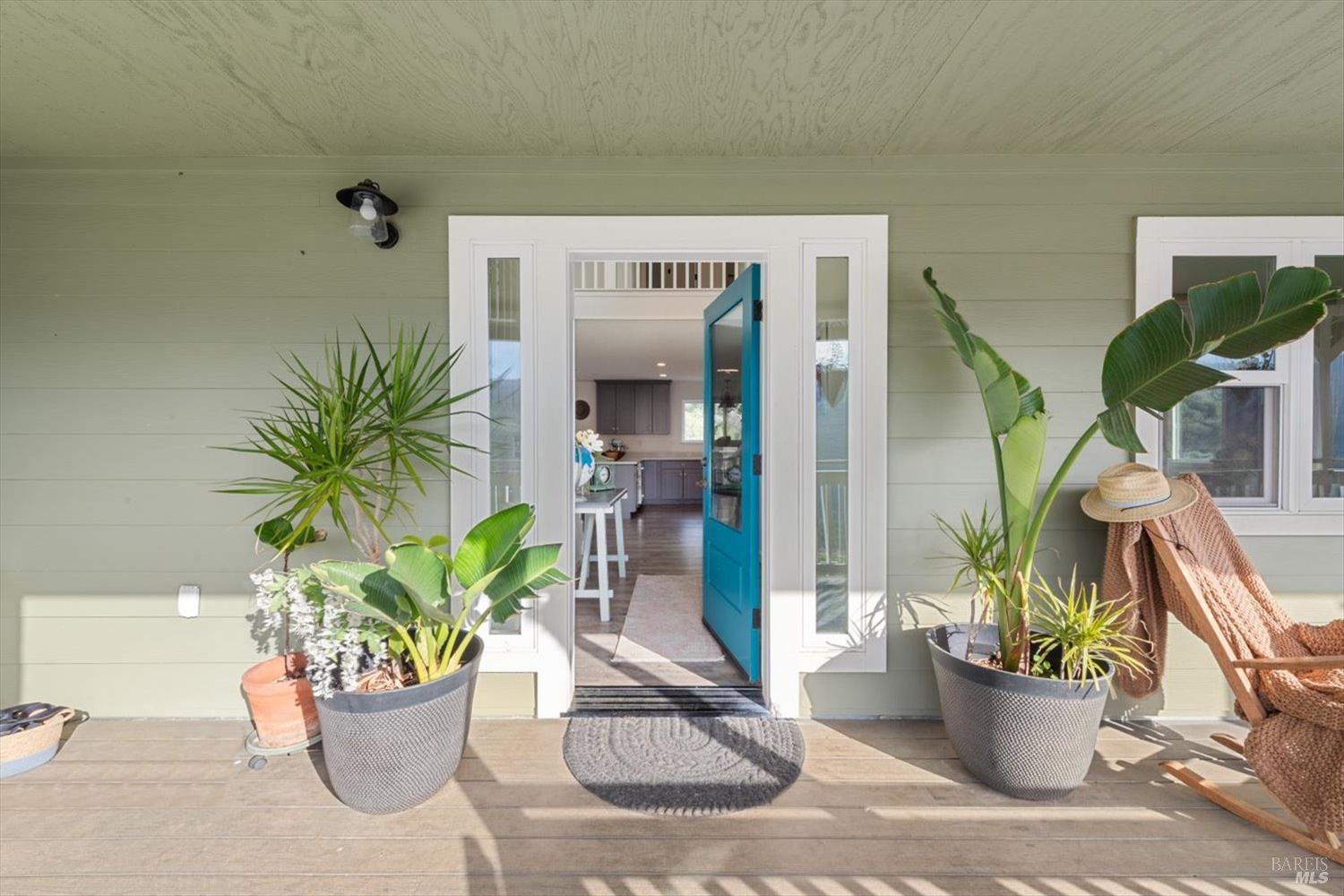 1987 Capell Valley Rd