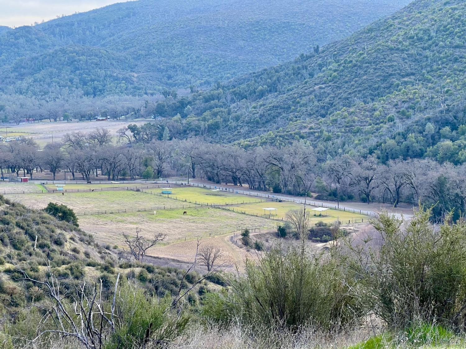 1987 Capell Valley Rd