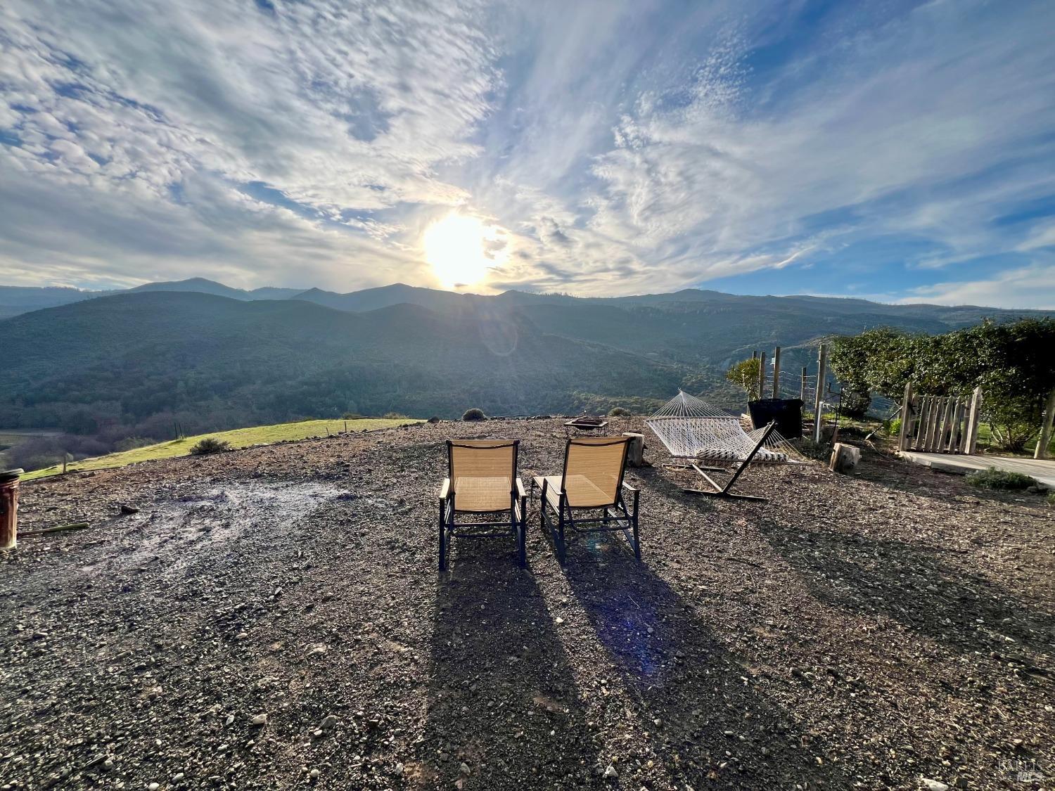 1987 Capell Valley Rd