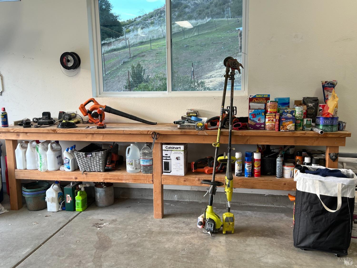 1987 Capell Valley Rd