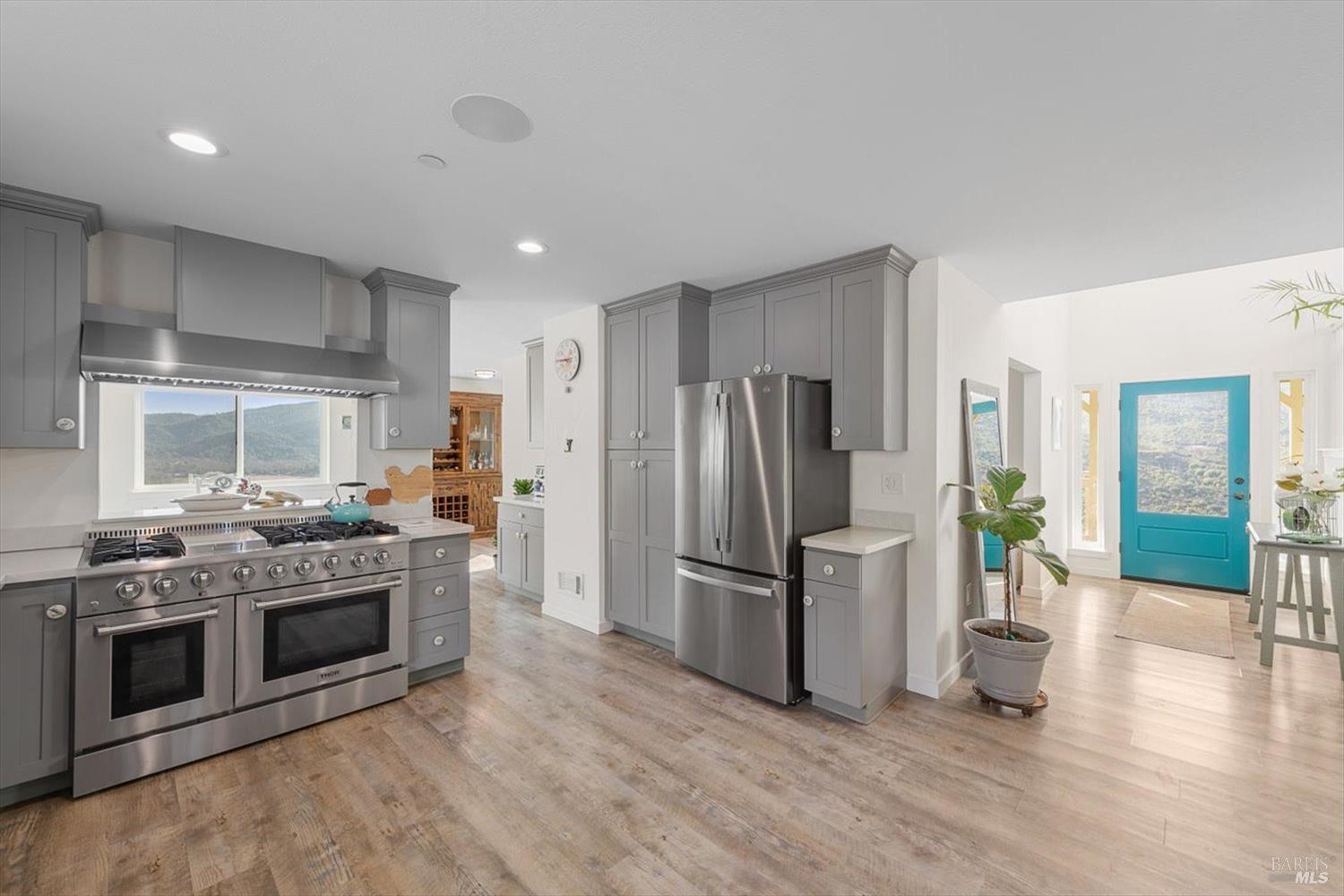 1987 Capell Valley Rd