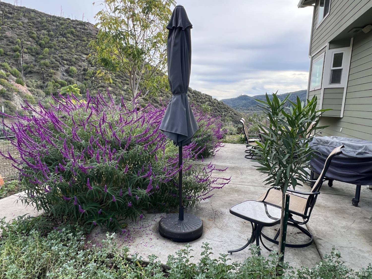 1987 Capell Valley Rd