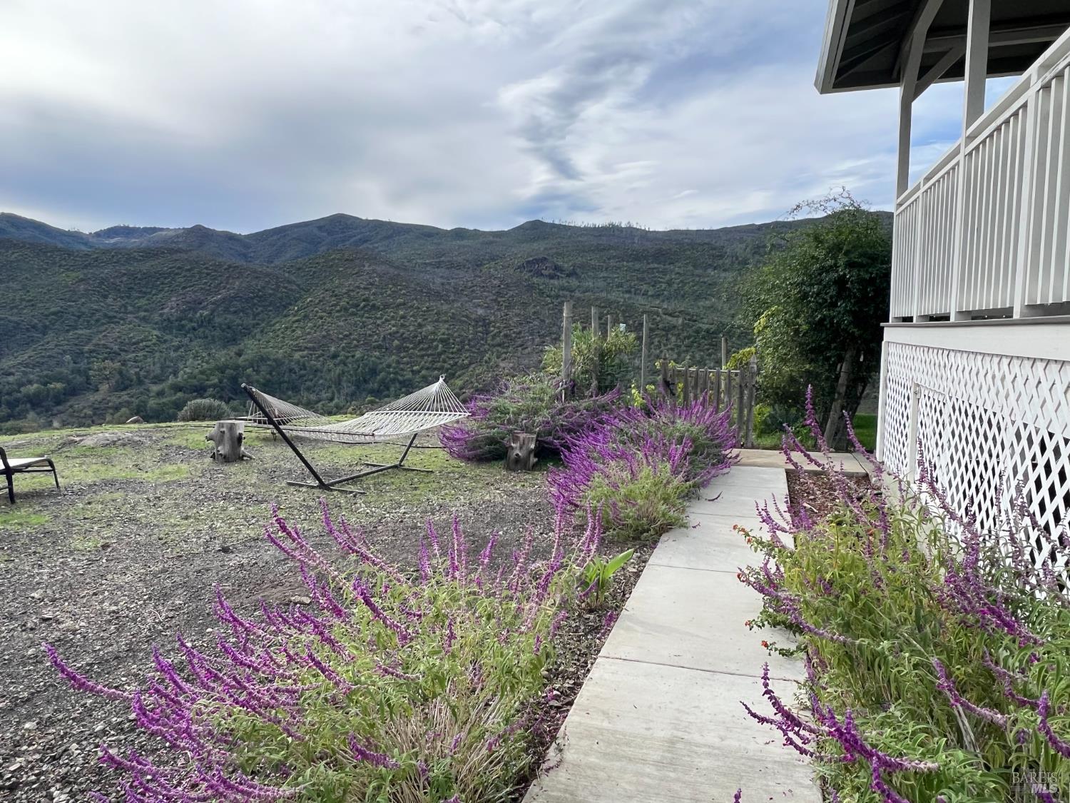 1987 Capell Valley Rd