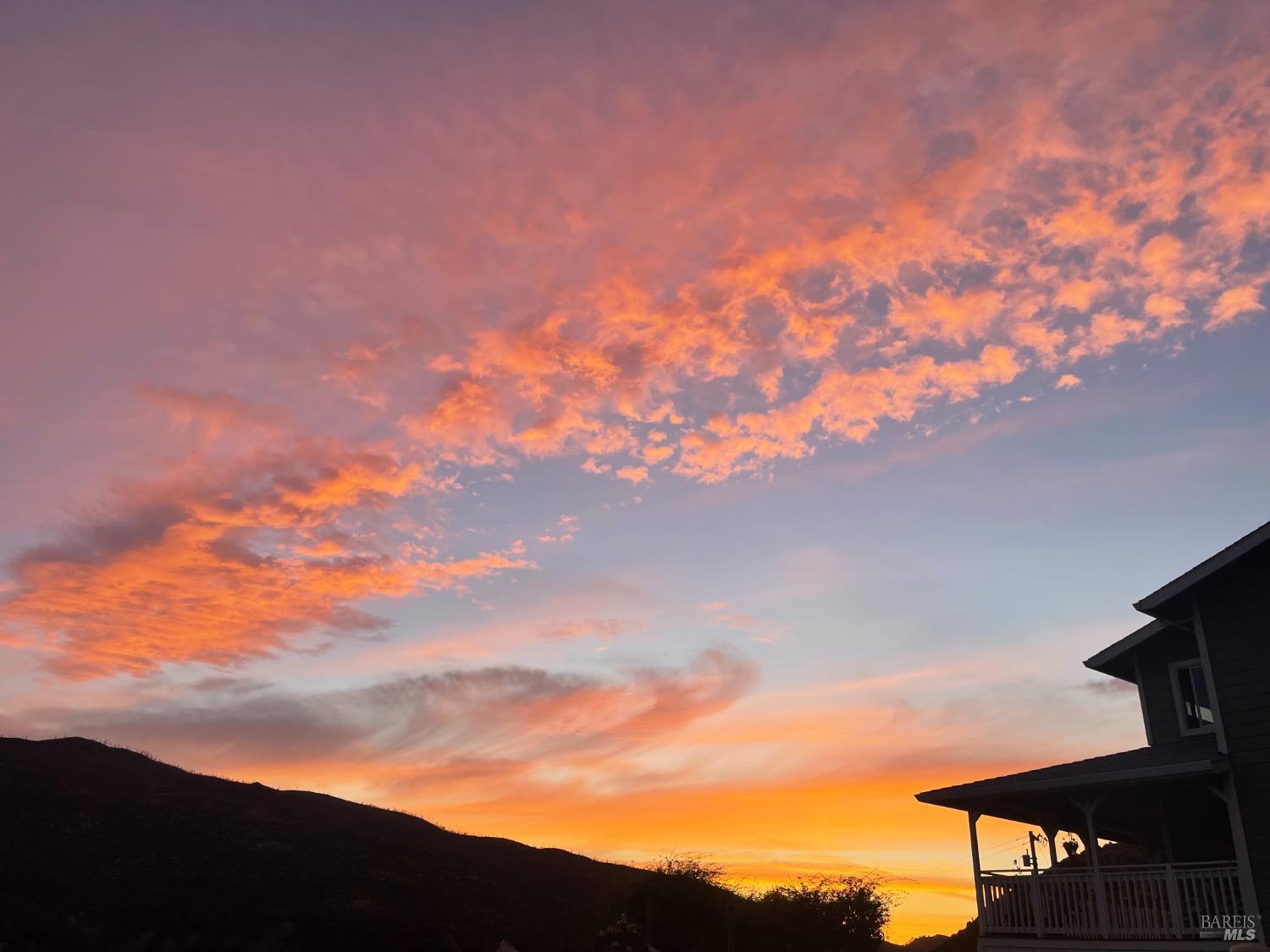 1987 Capell Valley Rd