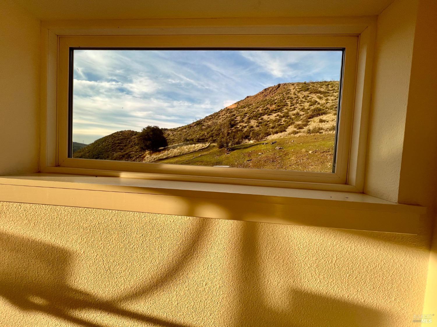 1987 Capell Valley Rd