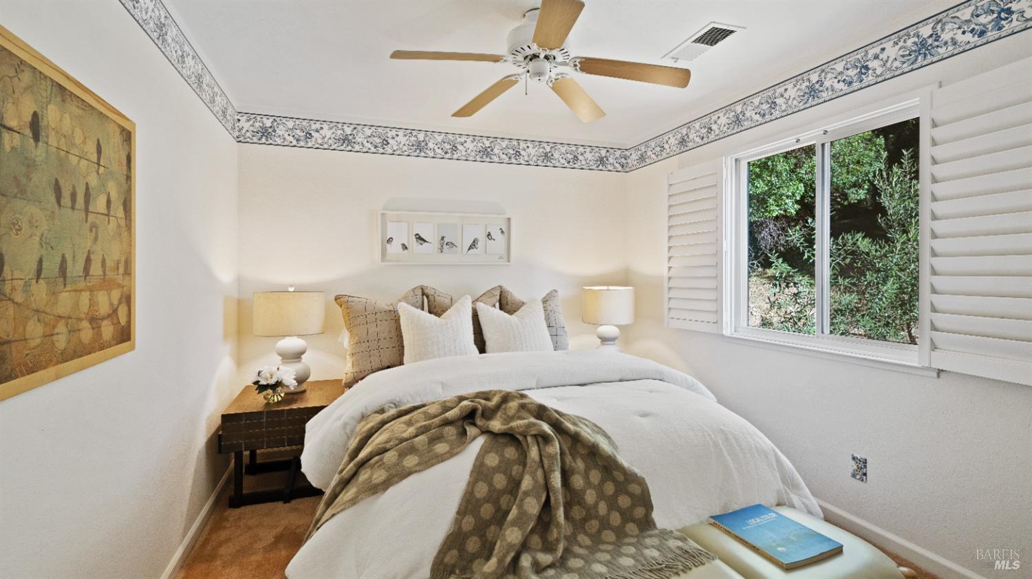 2596 Hidden Valley Ln