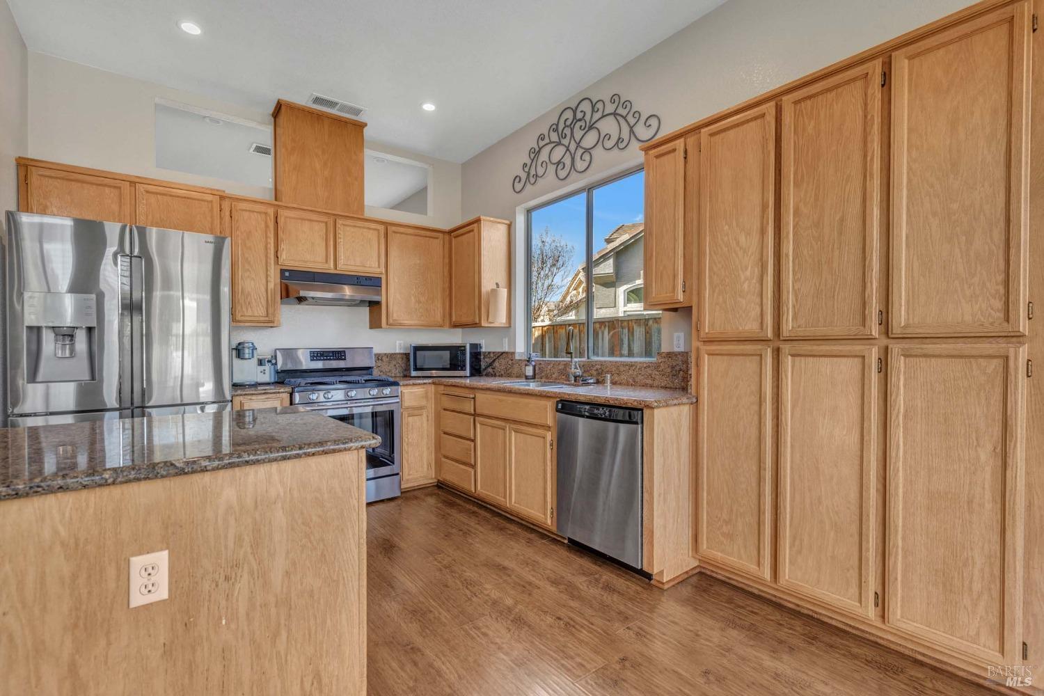 4706 Antelope Circle