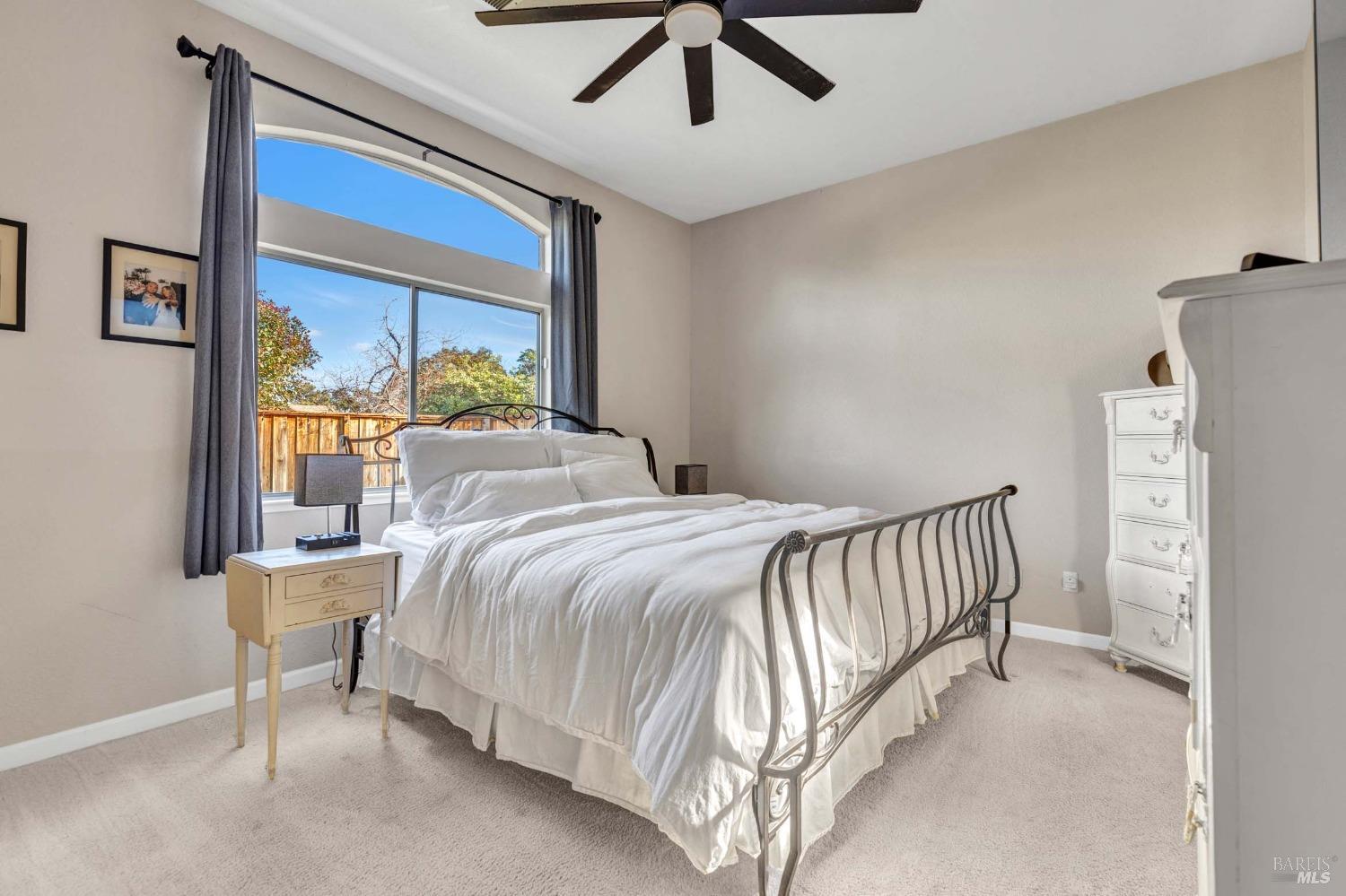 4706 Antelope Circle