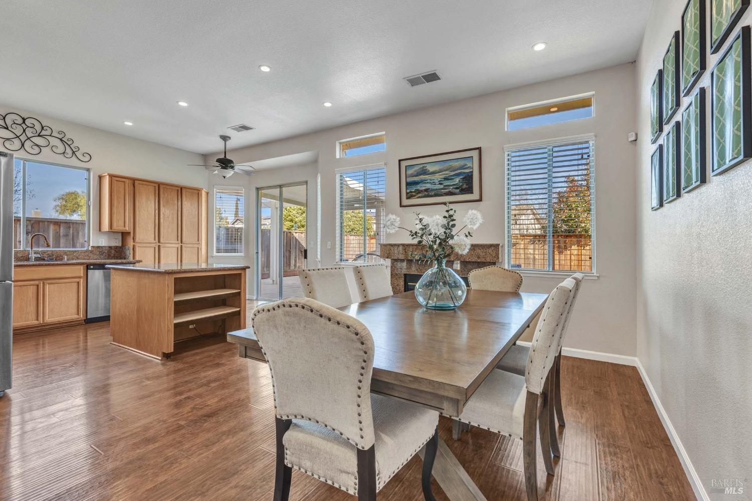 4706 Antelope Circle