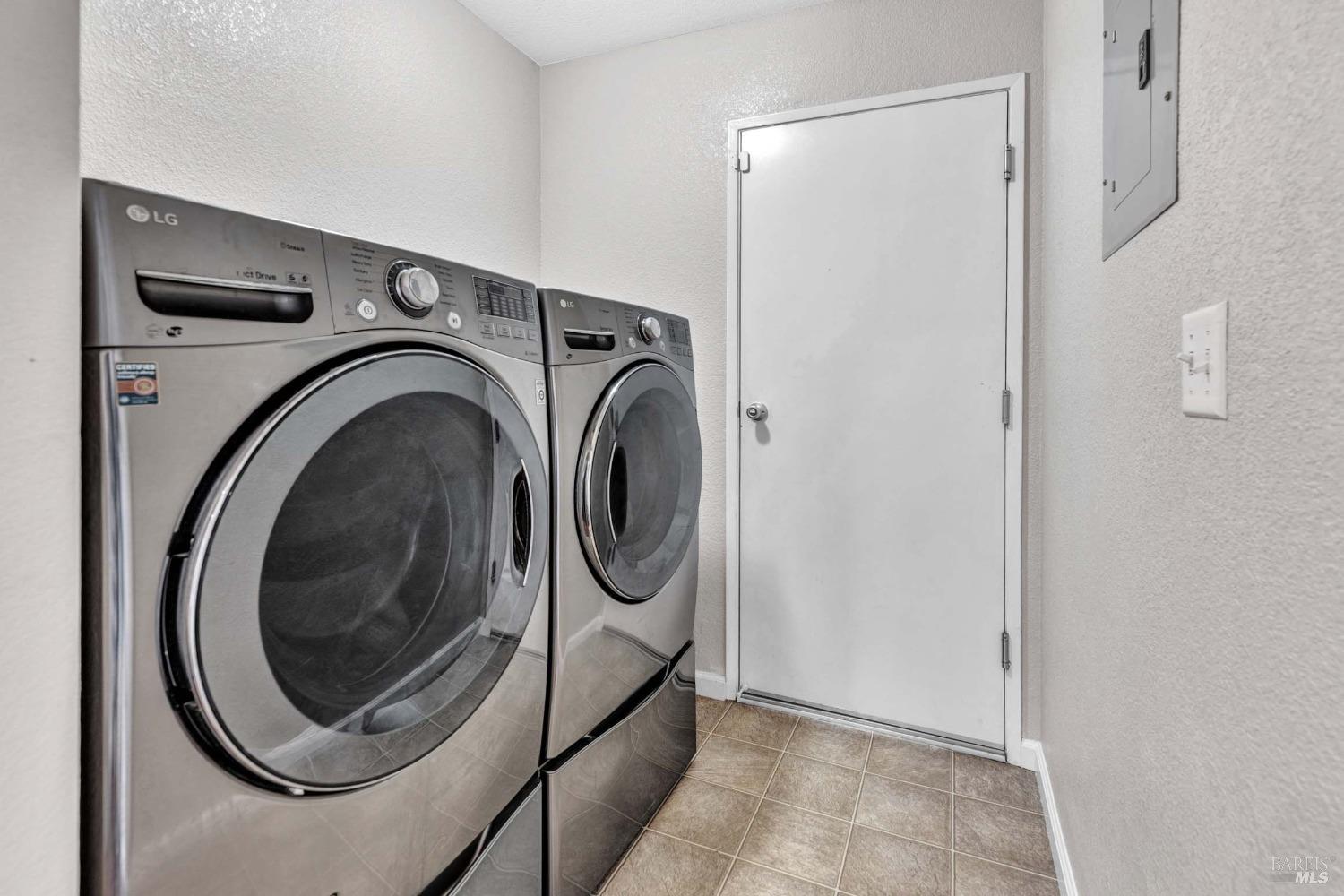 4706 Antelope Circle