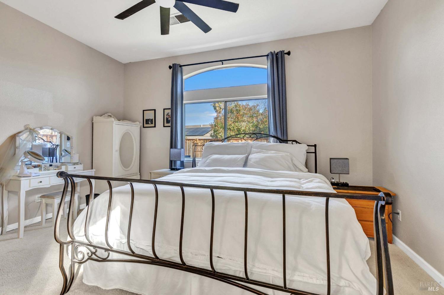 4706 Antelope Circle