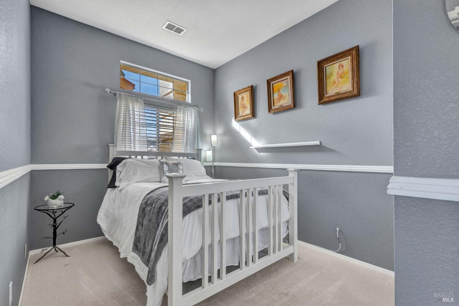 4706 Antelope Circle