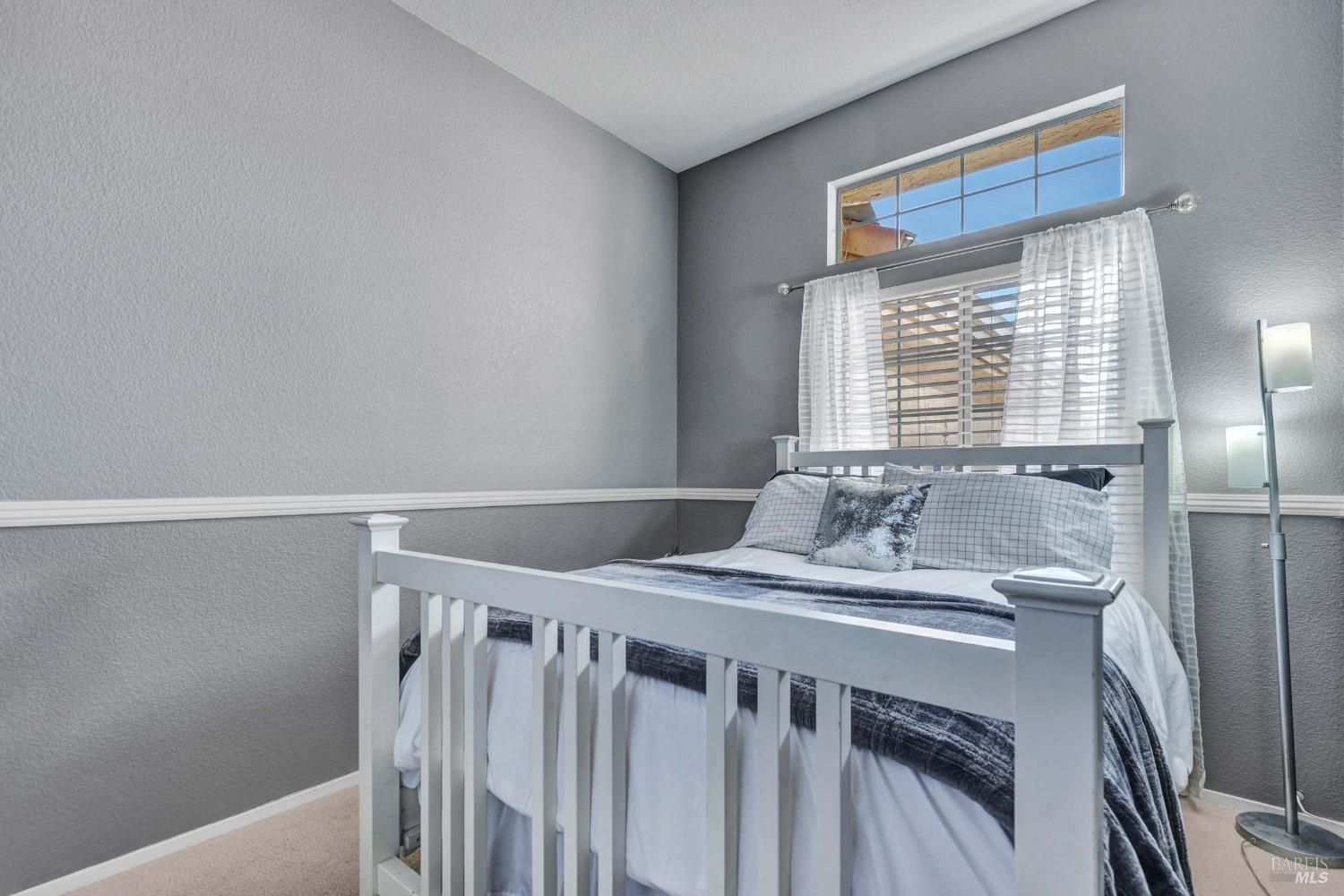 4706 Antelope Circle