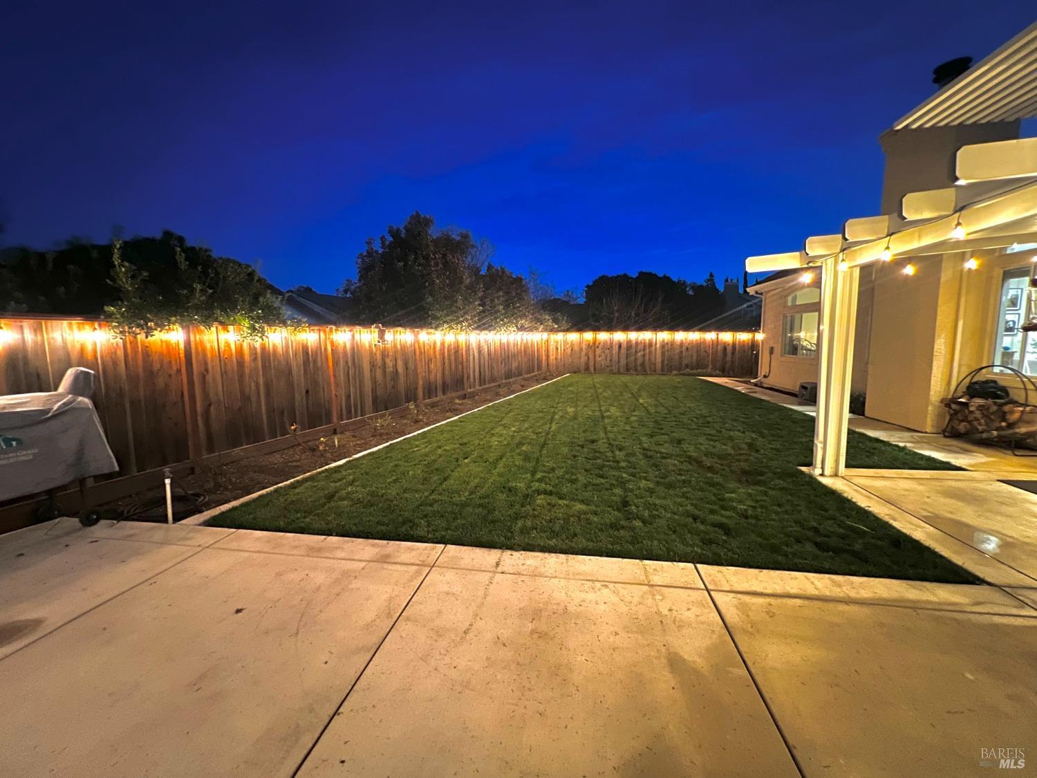 4706 Antelope Circle