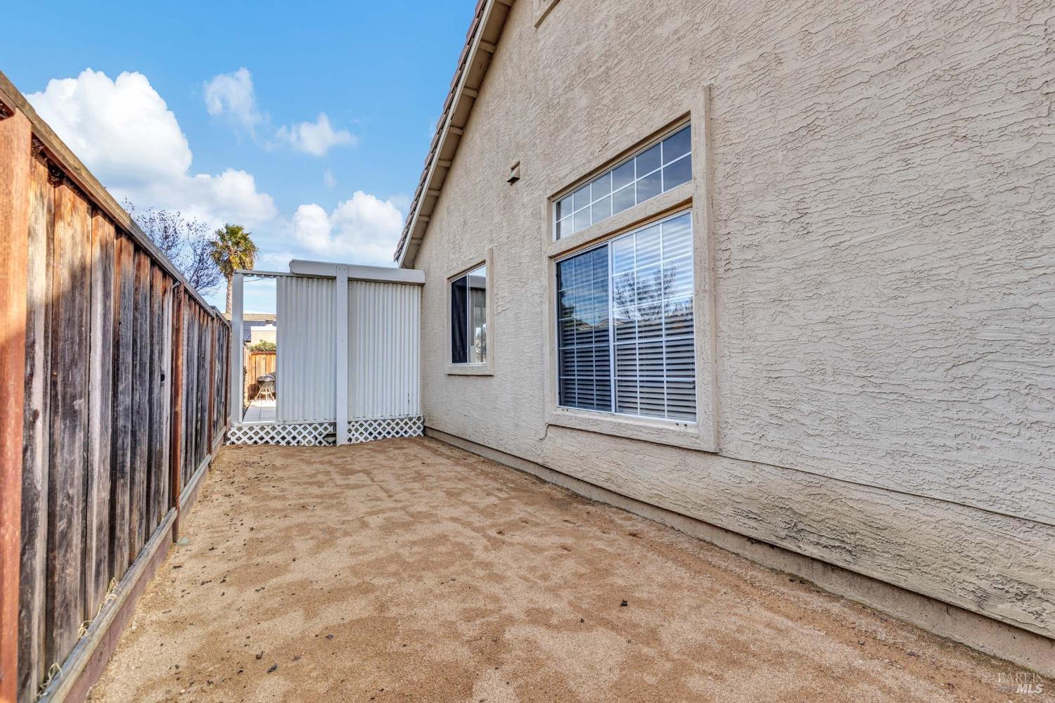 4706 Antelope Circle