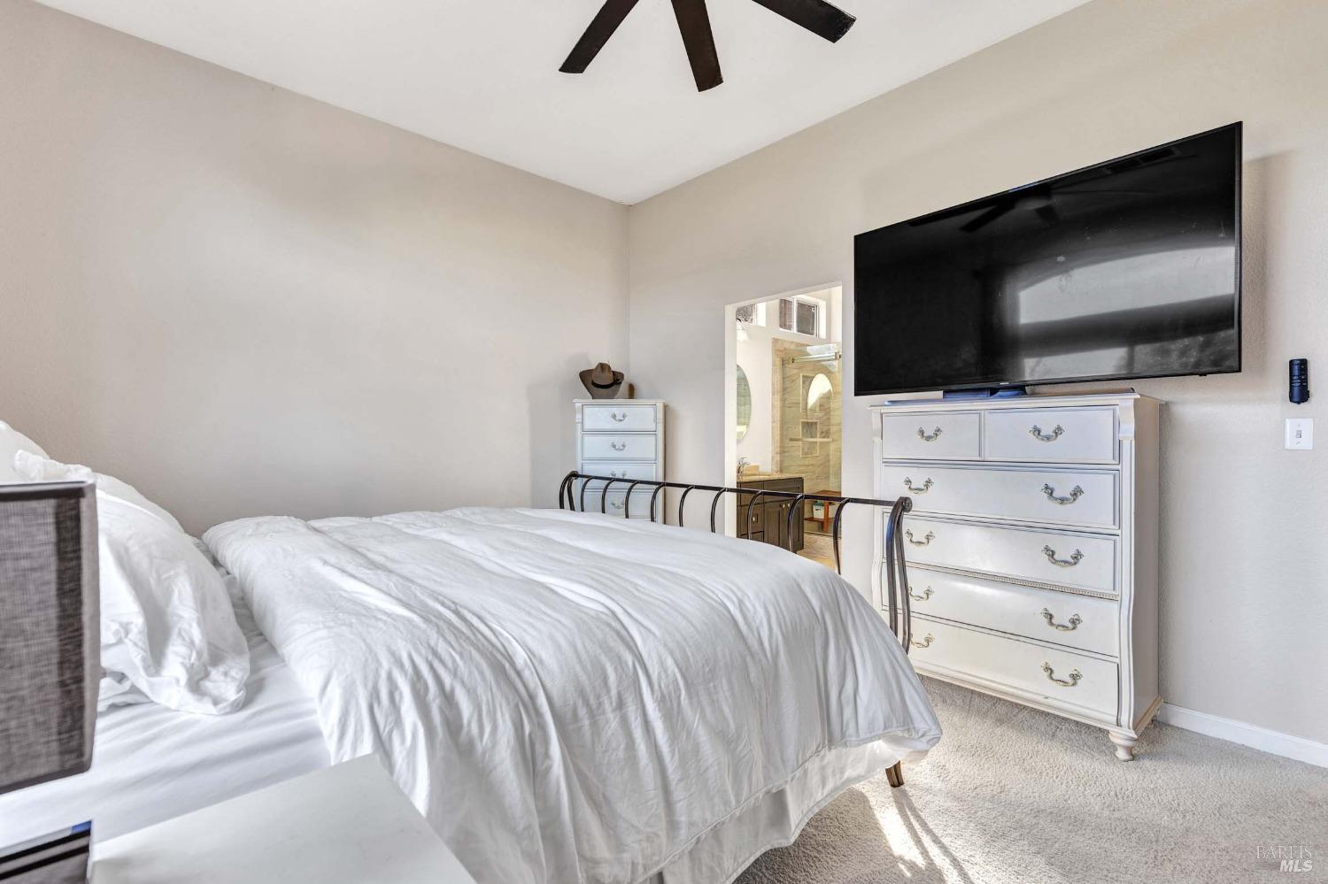 4706 Antelope Circle