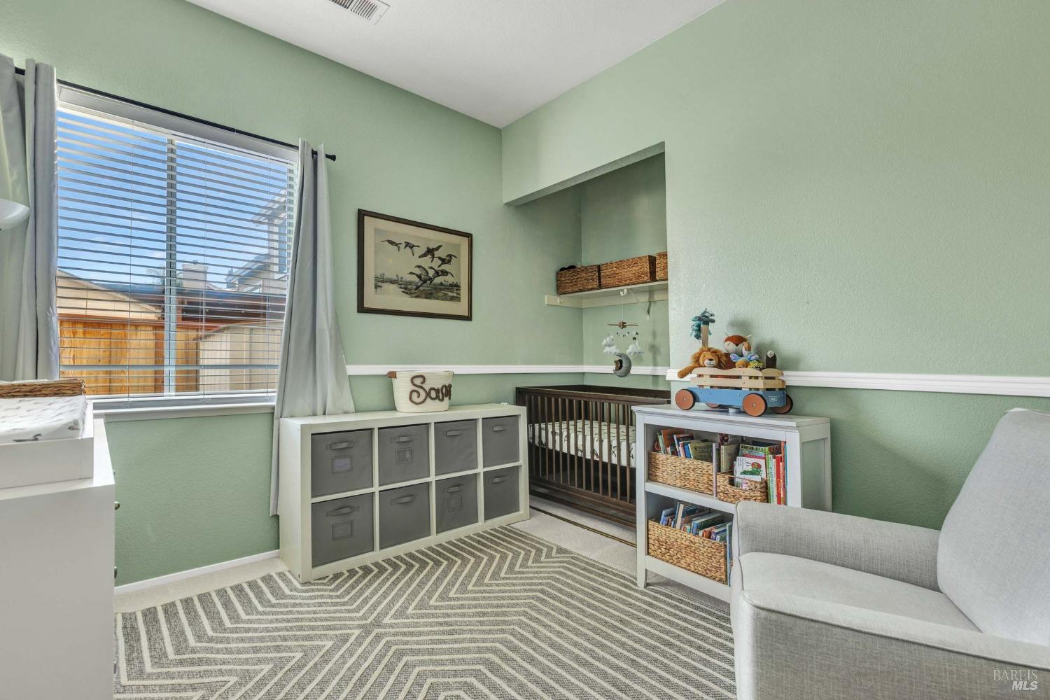 4706 Antelope Circle