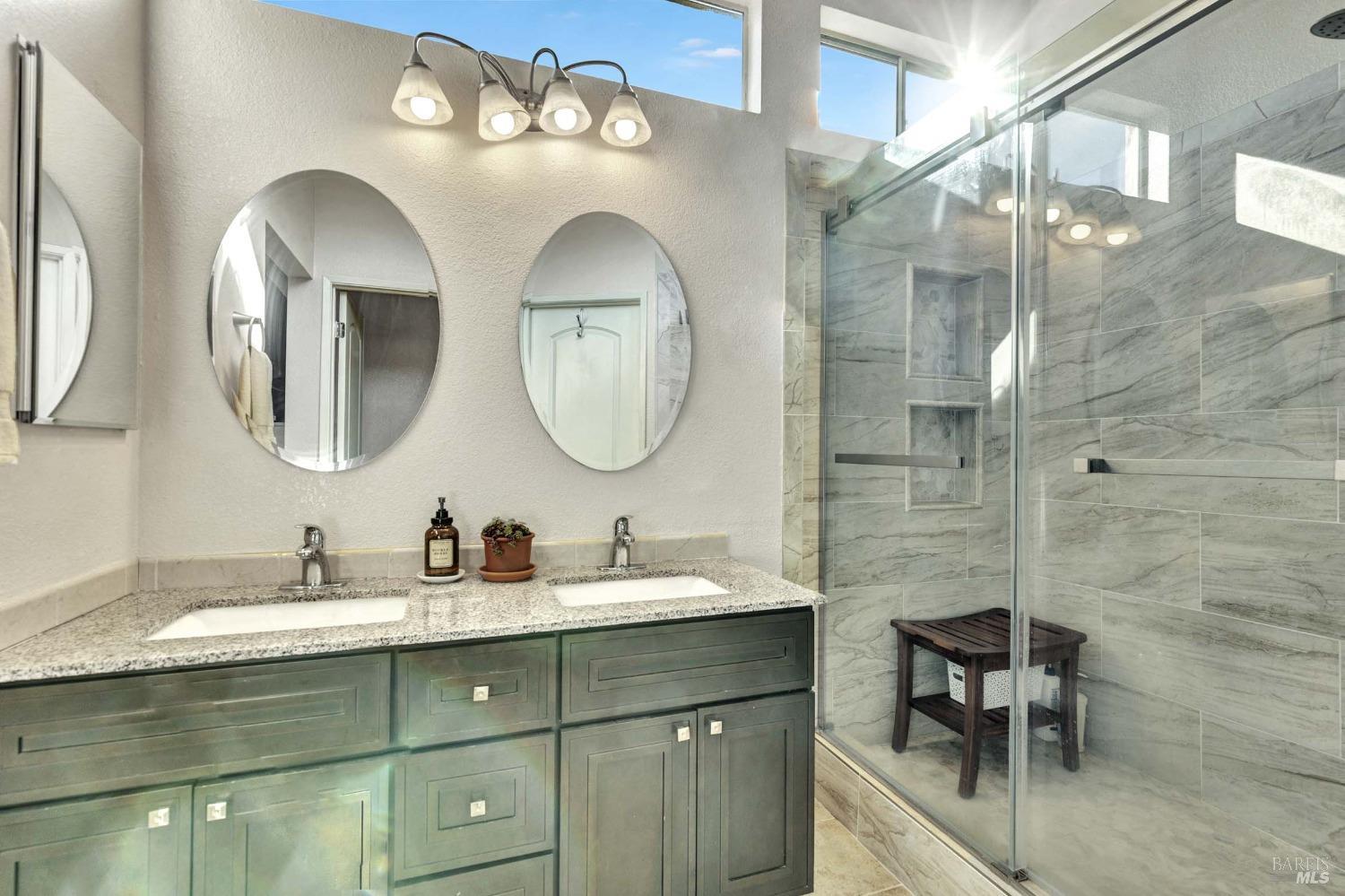 4706 Antelope Circle