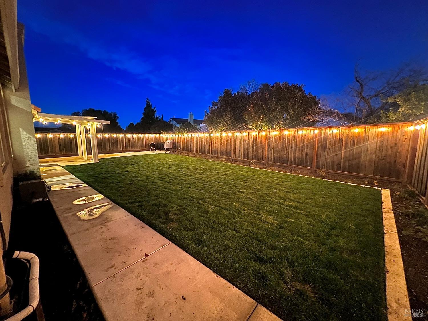 4706 Antelope Circle