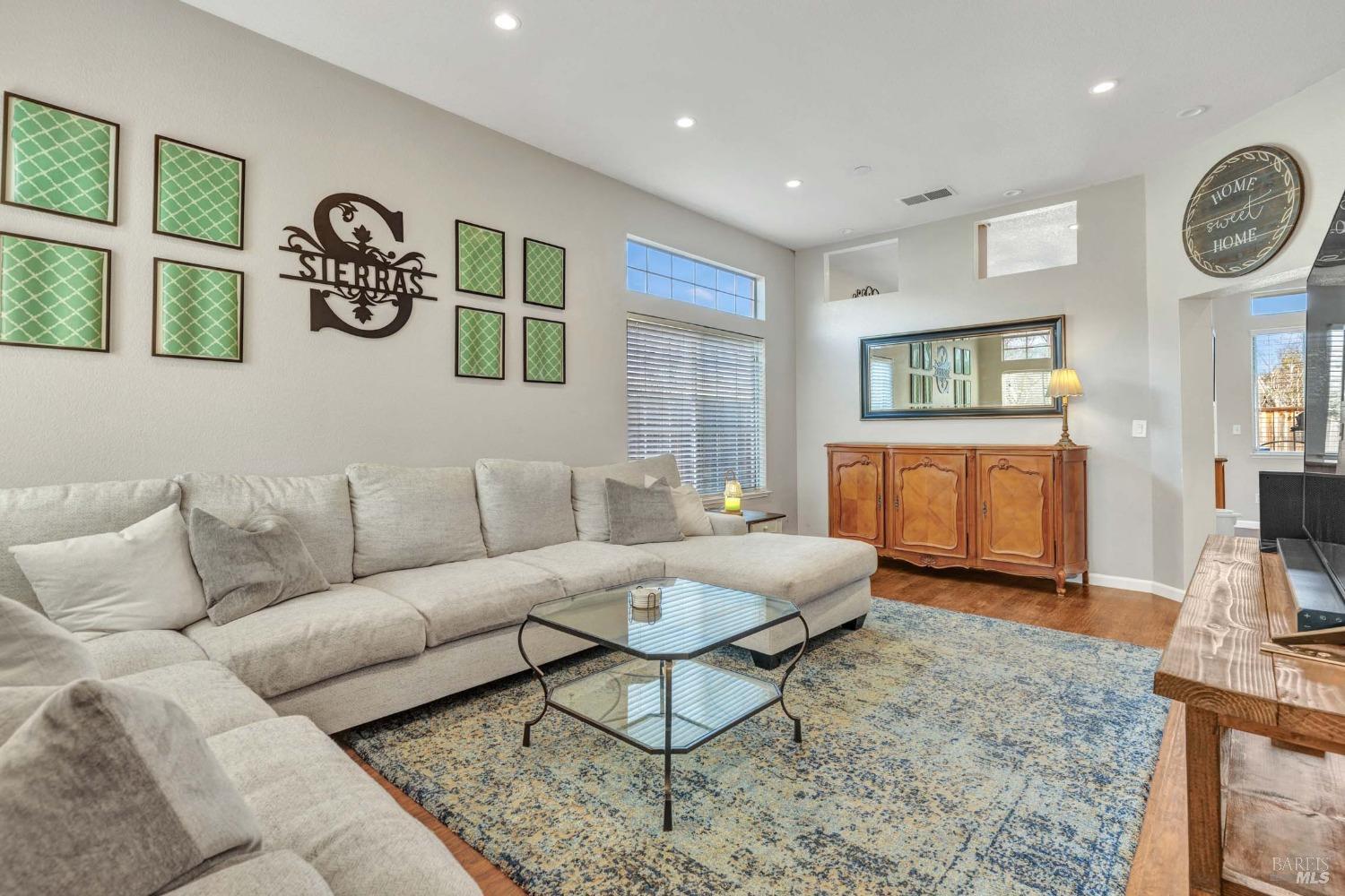 4706 Antelope Circle