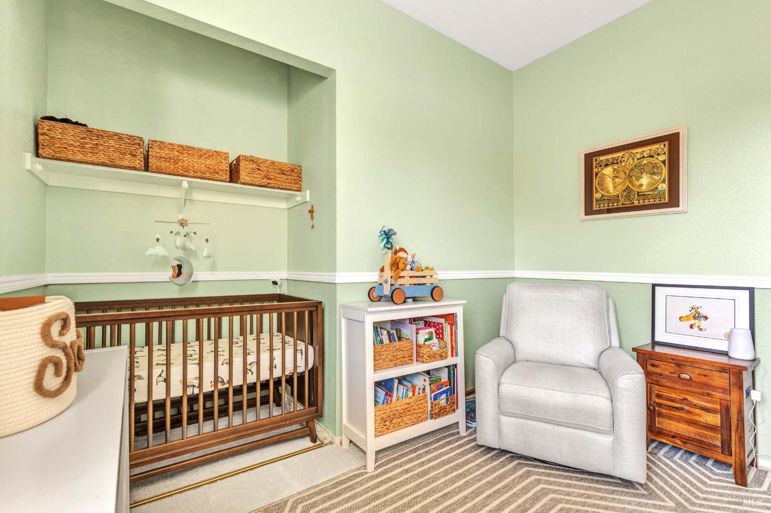 4706 Antelope Circle