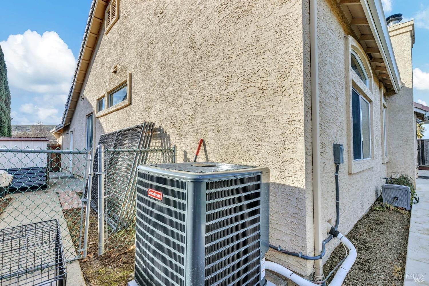 4706 Antelope Circle