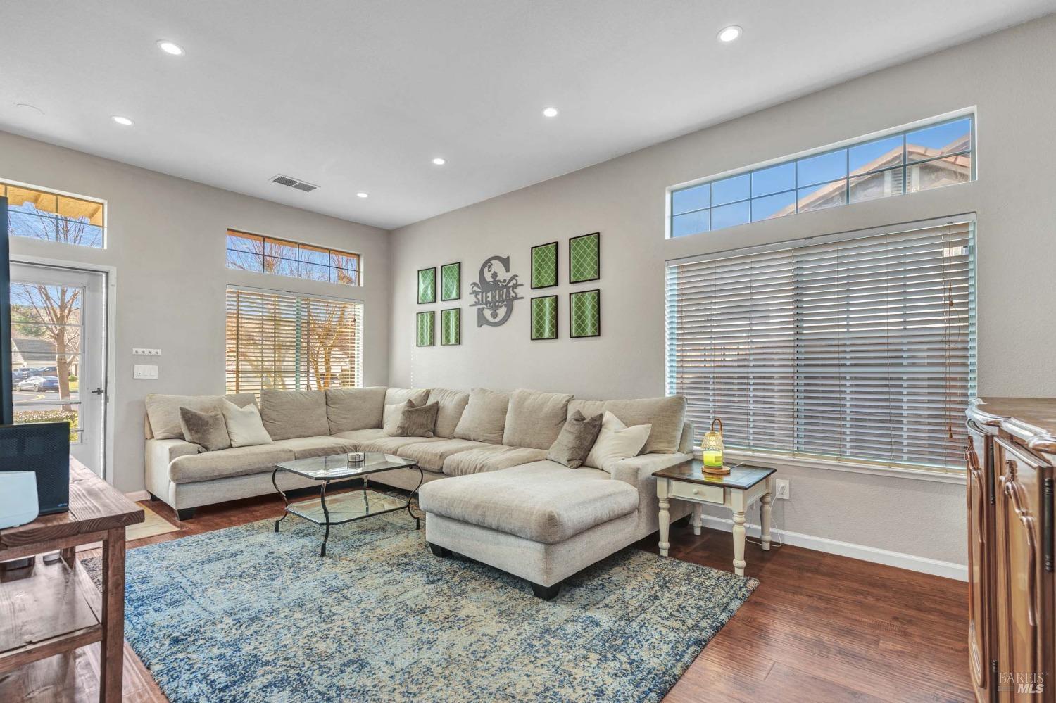 4706 Antelope Circle