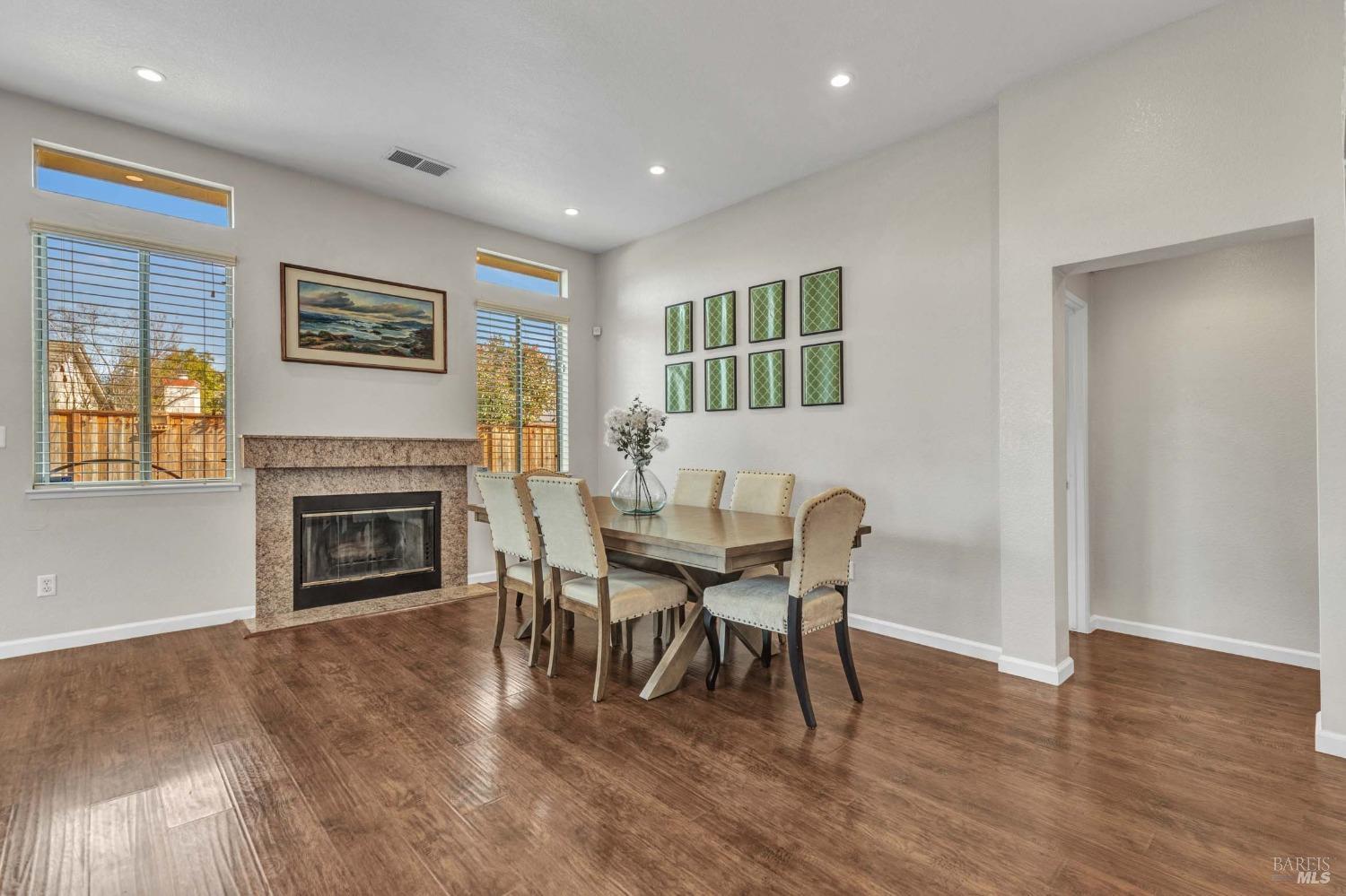 4706 Antelope Circle