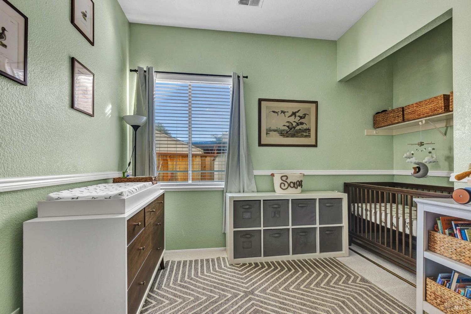 4706 Antelope Circle