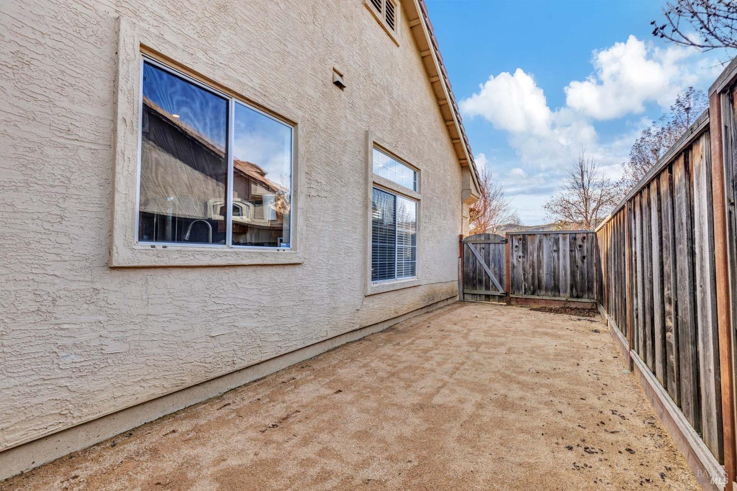 4706 Antelope Circle