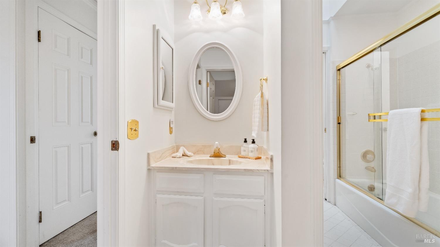 1791 Silverado Trl #5