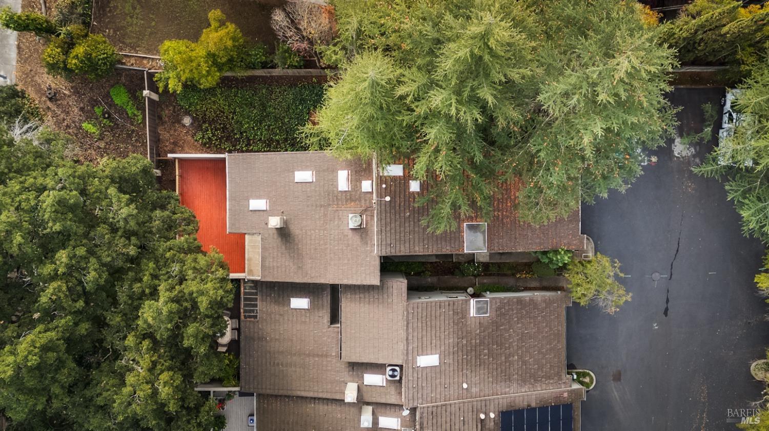 1791 Silverado Trl #5