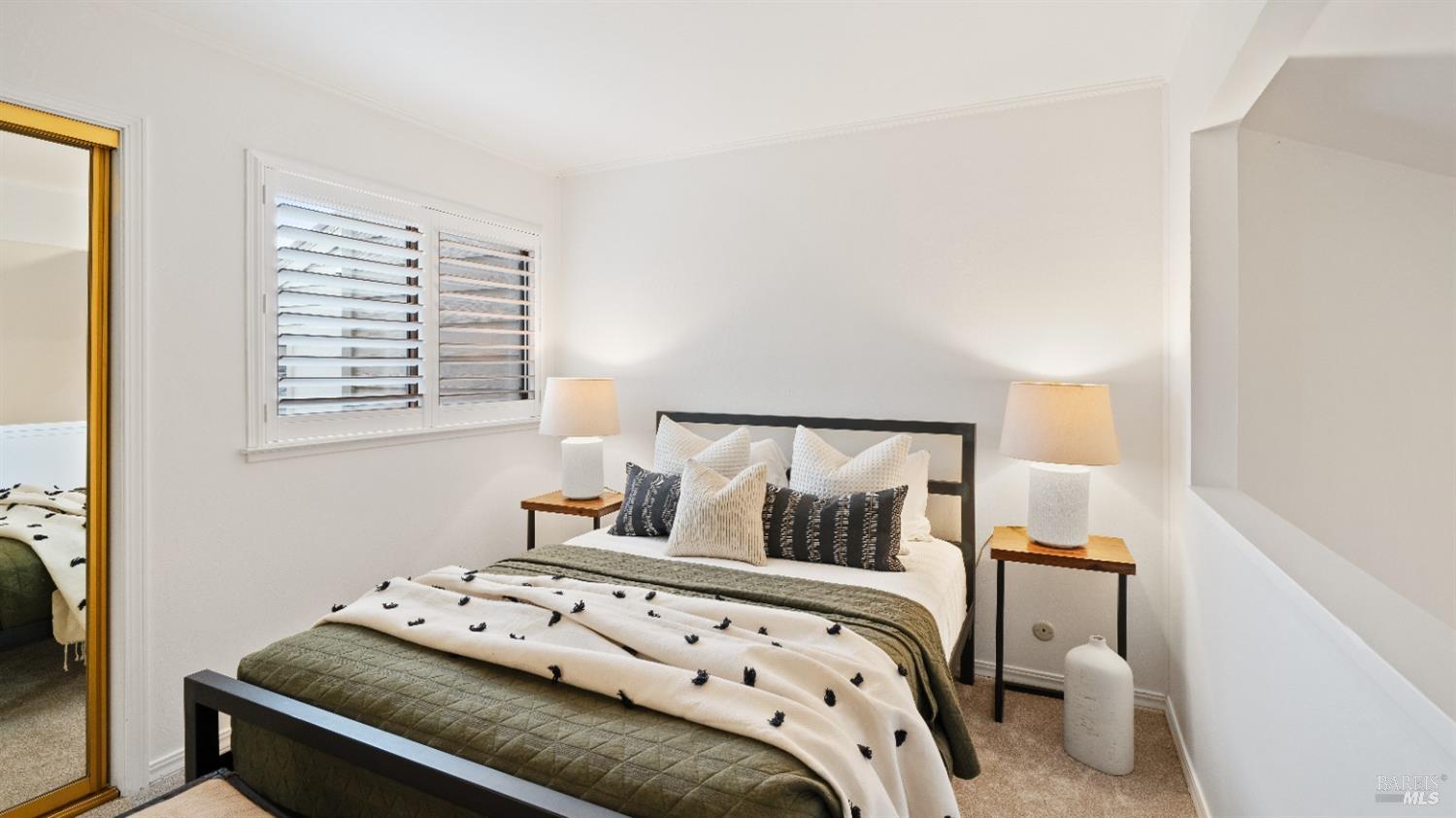 1791 Silverado Trl #5