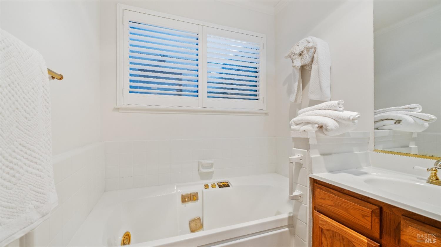 1791 Silverado Trl #5